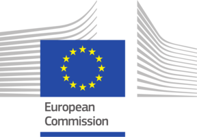 European Commission