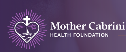 Mother Cabrini