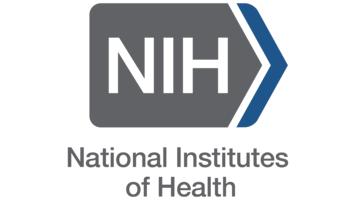 NIH