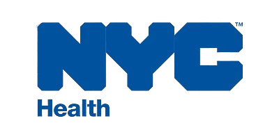 NYC Health