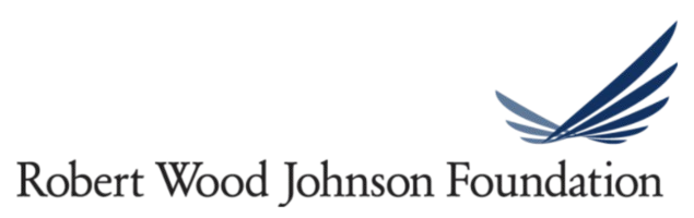 Robert Wood Johnson Foundation