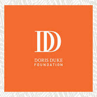 doris duke